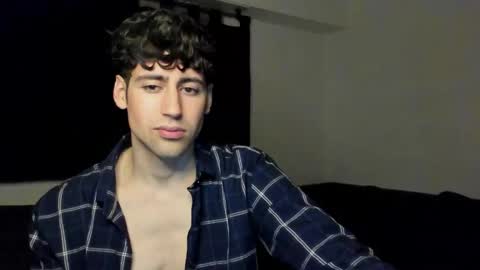 Alexander online show from March 9, 4:55 pm