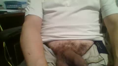 drnasty_yetrefined online show from October 18, 2:58 am