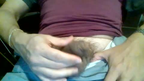 Snapshot of drnasty_yetrefined chatting on June 29, 3:35 am drnasty_yetrefined online show from June 29, 3:35 am