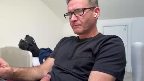 Nick online show from October 6, 10:02 am