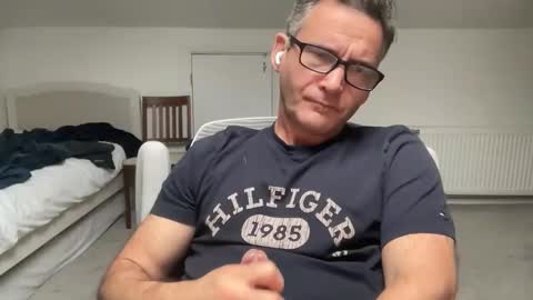 Nick online show from October 19, 1:34 pm