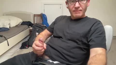 Nick online show from November 5, 2:50 pm