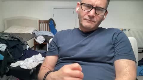 Nick online show from March 11, 11:49 am