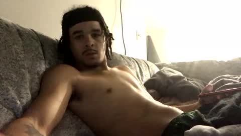 2xTheTrouble online show from November 23, 9:25 pm