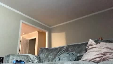 2xTheTrouble online show from April 23, 5:48 pm