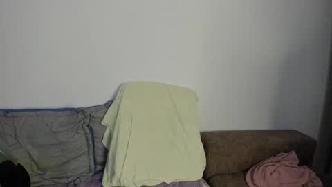 Snapshot of drod6621 chatting on September 9, 2:33 am CamiSanti online show from September 9, 2:33 am