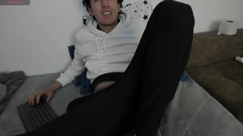 Snapshot of drod6621 chatting on September 15, 2:44 am CamiSanti online show from September 15, 2:44 am