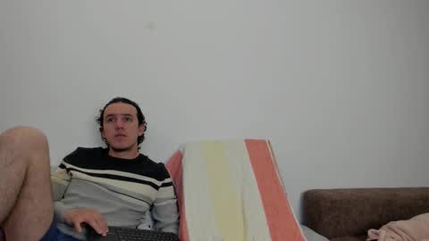 Snapshot of drod6621 chatting on October 2, 2:29 am CamiSanti online show from October 2, 2:29 am