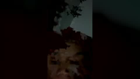 Snapshot of droddick chatting on January 12, 5:23 am droddick online show from January 12, 5:23 am