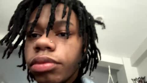 Snapshot of droddick chatting on March 18, 12:52 pm droddick online show from March 18, 12:52 pm