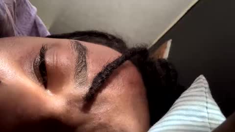 Snapshot of droddick chatting on March 22, 7:39 pm droddick online show from March 22, 7:39 pm