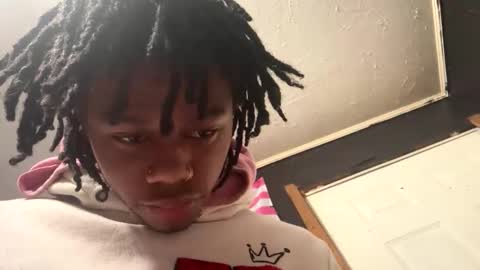 Snapshot of droddick chatting on March 24, 1:49 pm droddick online show from March 24, 1:49 pm