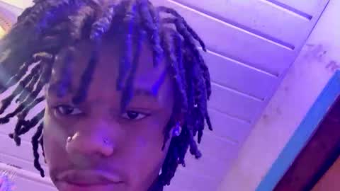 Snapshot of droddick chatting on March 31, 4:29 pm droddick online show from March 31, 4:29 pm