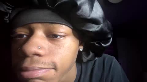 Snapshot of droddick chatting on April 12, 7:24 am droddick online show from April 12, 7:24 am