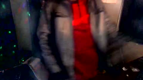 drogo lpkp online show from February 3, 1:37 am