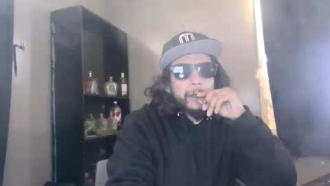 drogo lpkp online show from February 22, 4:38 pm