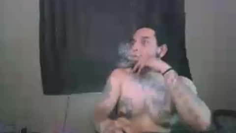 drogo lpkp online show from June 30, 3:51 am