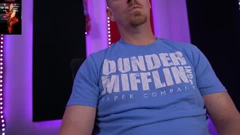 Drok online show from February 15, 3:58 am