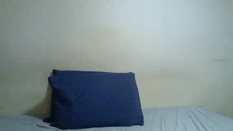 dronae online show from January 6, 1:20 am