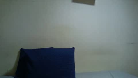 dronae online show from January 8, 12:13 am