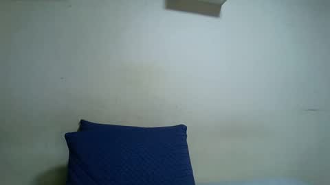 dronae online show from February 20, 1:13 am