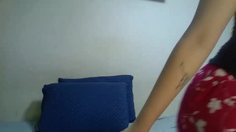 dronae online show from February 21, 4:35 am