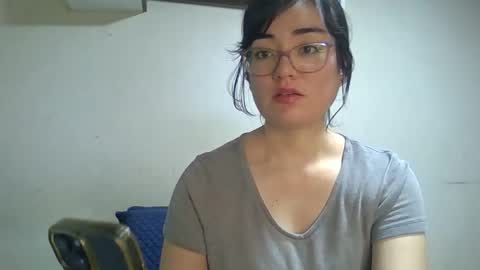 dronae online show from February 28, 2:56 am