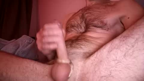 dronograd online show from February 25, 10:08 pm