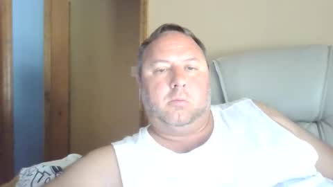 Snapshot of drow0909 chatting on June 11, 1:20 pm Drow online show from June 11, 1:20 pm