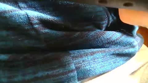 Marek online show from April 8, 9:42 am