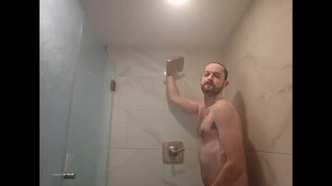 uncutgem92 online show from January 14, 3:01 am