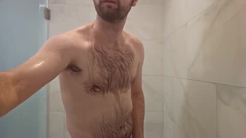 uncutgem92 online show from February 28, 3:15 am