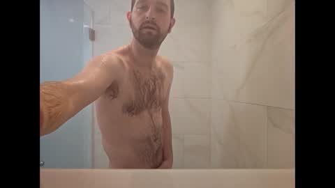 uncutgem92 online show from March 1, 4:54 pm