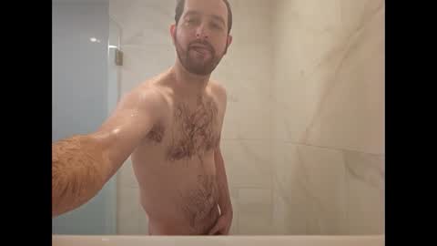 uncutgem92 online show from March 3, 12:37 pm