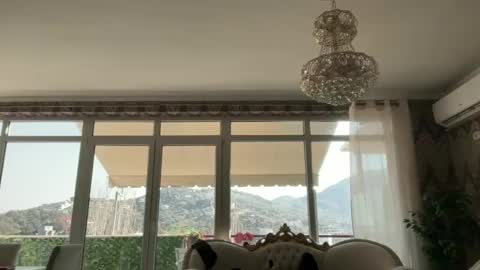 Dr. Resa online show from February 21, 12:17 pm