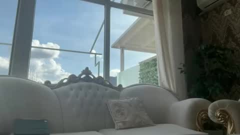 Dr. Resa online show from March 1, 12:34 pm