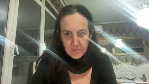 Dr. Resa online show from March 2, 5:14 pm