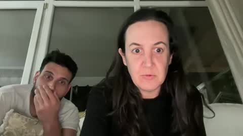 Dr. Resa online show from March 9, 7:48 pm