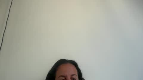 Dr. Resa online show from September 10, 10:04 am