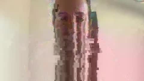 Dr. Resa online show from September 14, 8:13 am