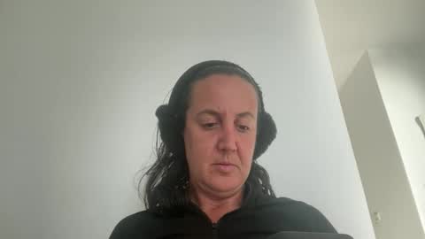 Dr. Resa online show from October 12, 2:27 pm