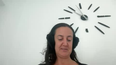 Dr. Resa online show from October 24, 10:00 am