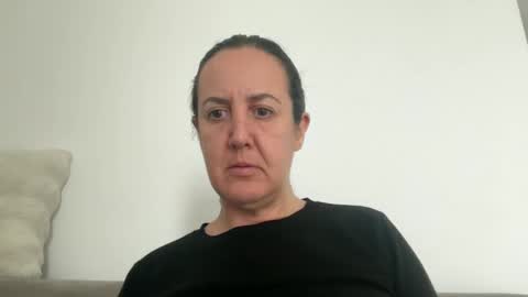 Dr. Resa online show from December 16, 8:08 am