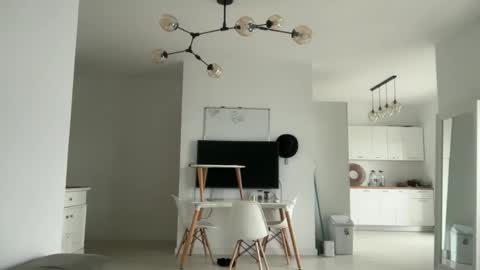 Dr. Resa online show from December 18, 7:03 am