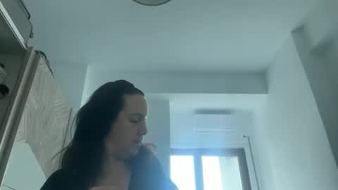 Dr. Resa online show from January 15, 7:46 am