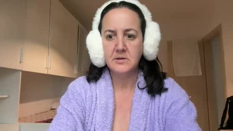 Dr. Resa online show from February 17, 6:21 am