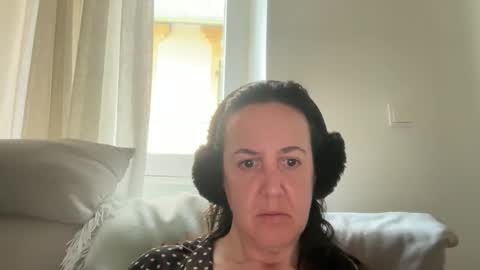 Dr. Resa online show from March 12, 5:46 am