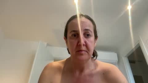 Dr. Resa online show from March 14, 9:37 am