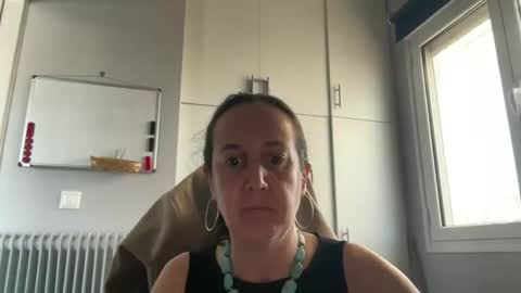 Dr. Resa online show from April 18, 10:52 am