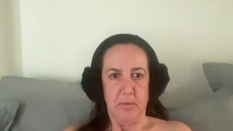 Dr. Resa online show from April 21, 5:03 am